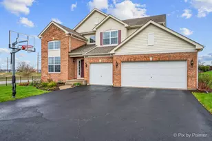114 Abbott Ct, Bartlett, IL 60103 - Photo 1