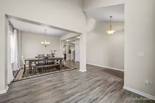 114 Abbott Ct, Bartlett, IL 60103 - Photo 4