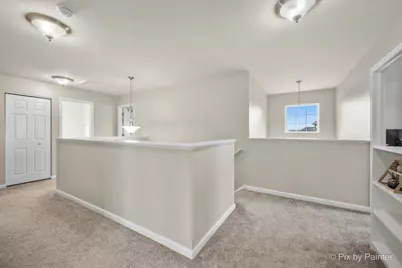 114 Abbott Court, Bartlett, IL 60103 - Photo 16