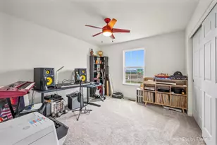 114 Abbott Ct, Bartlett, IL 60103 - Photo 20