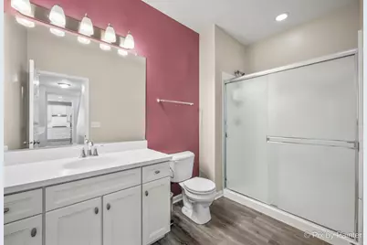 114 Abbott Court, Bartlett, IL 60103 - Photo 14