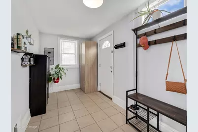 1036 Lathrop Avenue, Forest Park, IL 60130 - Photo 12