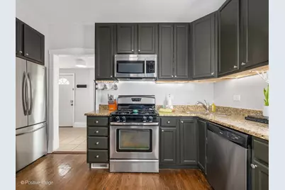 1036 Lathrop Avenue, Forest Park, IL 60130 - Photo 8