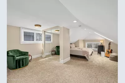 1036 Lathrop Avenue, Forest Park, IL 60130 - Photo 18