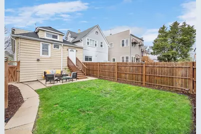 1036 Lathrop Avenue, Forest Park, IL 60130 - Photo 24