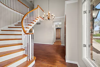 3078 Sportsman Club Road, Bourbonnais, IL 60914 - Photo 4