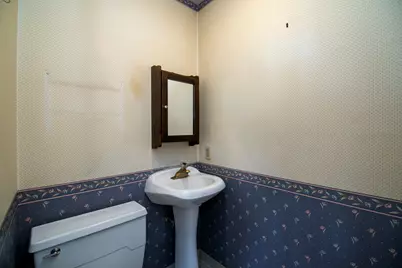 3078 Sportsman Club Road, Bourbonnais, IL 60914 - Photo 16