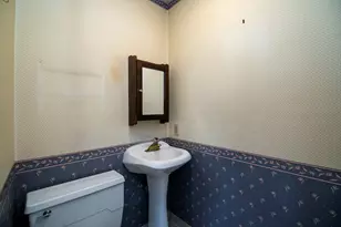 3078 Sportsman Club Rd, Bourbonnais, IL 60914 - Photo 16