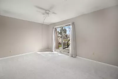 3078 Sportsman Club Road, Bourbonnais, IL 60914 - Photo 26