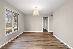 3078 Sportsman Club Rd, Bourbonnais, IL 60914 - Photo 8