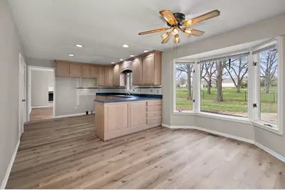 3078 Sportsman Club Road, Bourbonnais, IL 60914 - Photo 12