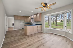 3078 Sportsman Club Rd, Bourbonnais, IL 60914 - Photo 12