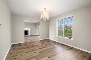 3078 Sportsman Club Rd, Bourbonnais, IL 60914 - Photo 10