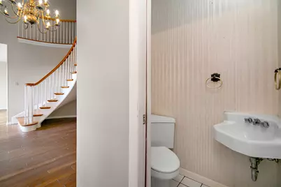 3078 Sportsman Club Road, Bourbonnais, IL 60914 - Photo 18