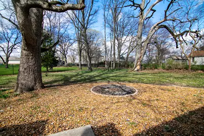 3078 Sportsman Club Road, Bourbonnais, IL 60914 - Photo 32