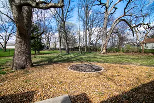 3078 Sportsman Club Rd, Bourbonnais, IL 60914 - Photo 32