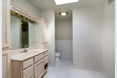 3078 Sportsman Club Road, Bourbonnais, IL 60914 - Photo 22