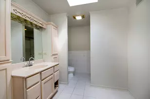 3078 Sportsman Club Rd, Bourbonnais, IL 60914 - Photo 22