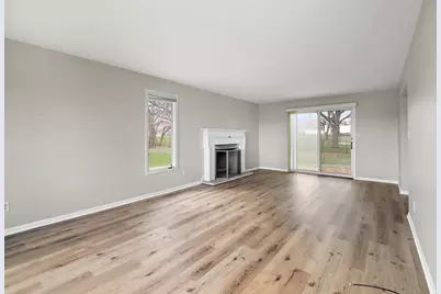 3078 Sportsman Club Road, Bourbonnais, IL 60914 - Photo 6