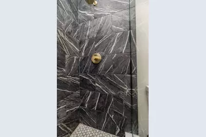 5643 S Prairie Avenue #3, Chicago, IL 60637 - Photo 14