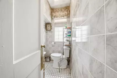 15 E 155th Street, Harvey, IL 60426 - Photo 10