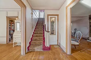 15 E 155th St, Harvey, IL 60426 - Photo 2