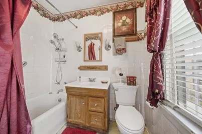 15 E 155th Street, Harvey, IL 60426 - Photo 18