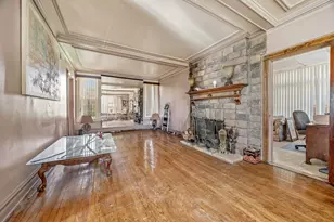 15 E 155th St, Harvey, IL 60426 - Photo 14