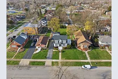 15 E 155th Street, Harvey, IL 60426 - Photo 38