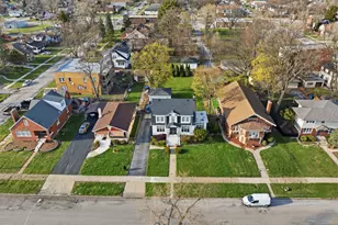 15 E 155th St, Harvey, IL 60426 - Photo 38