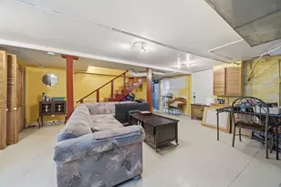 15 E 155th St, Harvey, IL 60426 - Photo 26