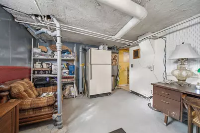 15 E 155th Street, Harvey, IL 60426 - Photo 30