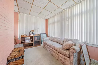 15 E 155th Street, Harvey, IL 60426 - Photo 16