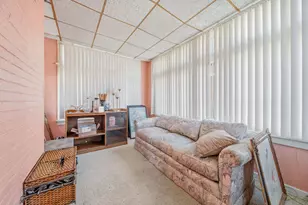 15 E 155th St, Harvey, IL 60426 - Photo 16