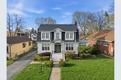 15 E 155th Street, Harvey, IL 60426 - Photo 42