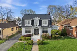 15 E 155th St, Harvey, IL 60426 - Photo 42