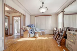 15 E 155th St, Harvey, IL 60426 - Photo 4