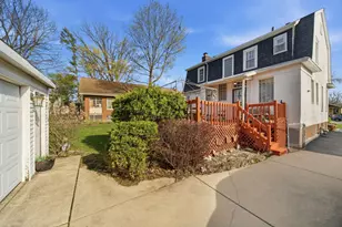 15 E 155th St, Harvey, IL 60426 - Photo 36