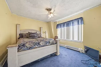 15 E 155th Street, Harvey, IL 60426 - Photo 22