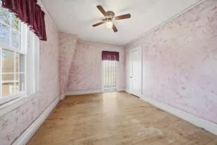 15 E 155th St, Harvey, IL 60426 - Photo 20