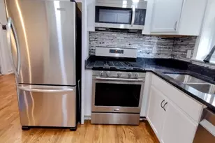 [Address not provided], Chicago, IL 60628 - Photo 10