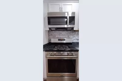 [Address not provided], Chicago, IL 60628 - Photo 12