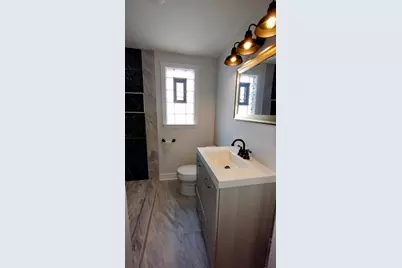 [Address not provided], Chicago, IL 60628 - Photo 26