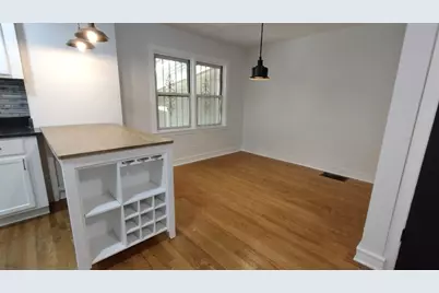 [Address not provided], Chicago, IL 60628 - Photo 8