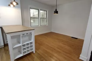 [Address not provided], Chicago, IL 60628 - Photo 8