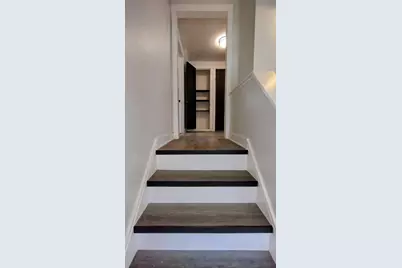 [Address not provided], Chicago, IL 60628 - Photo 18