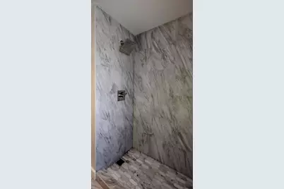 [Address not provided], Chicago, IL 60628 - Photo 28