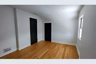[Address not provided], Chicago, IL 60628 - Photo 24