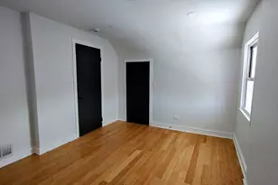 [Address not provided], Chicago, IL 60628 - Photo 24