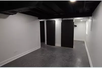 [Address not provided], Chicago, IL 60628 - Photo 38